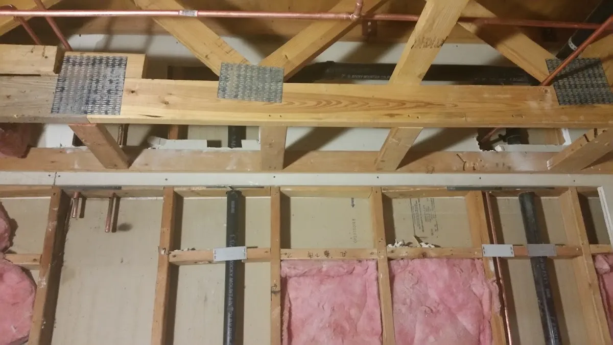 Faucet Repair in Pontiac, IL